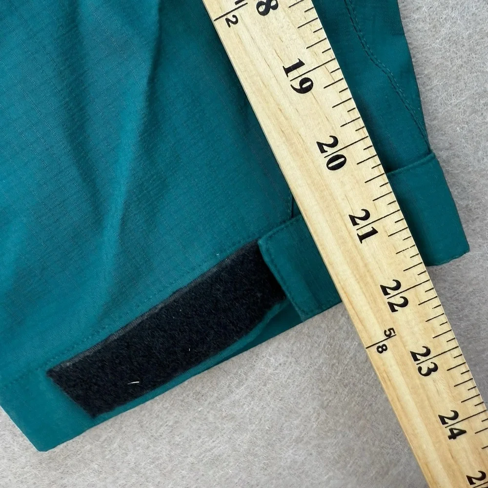 L.L. Bean note before